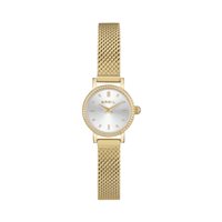 Watch Breil Woman darling in Steel TW1935 - TW1935